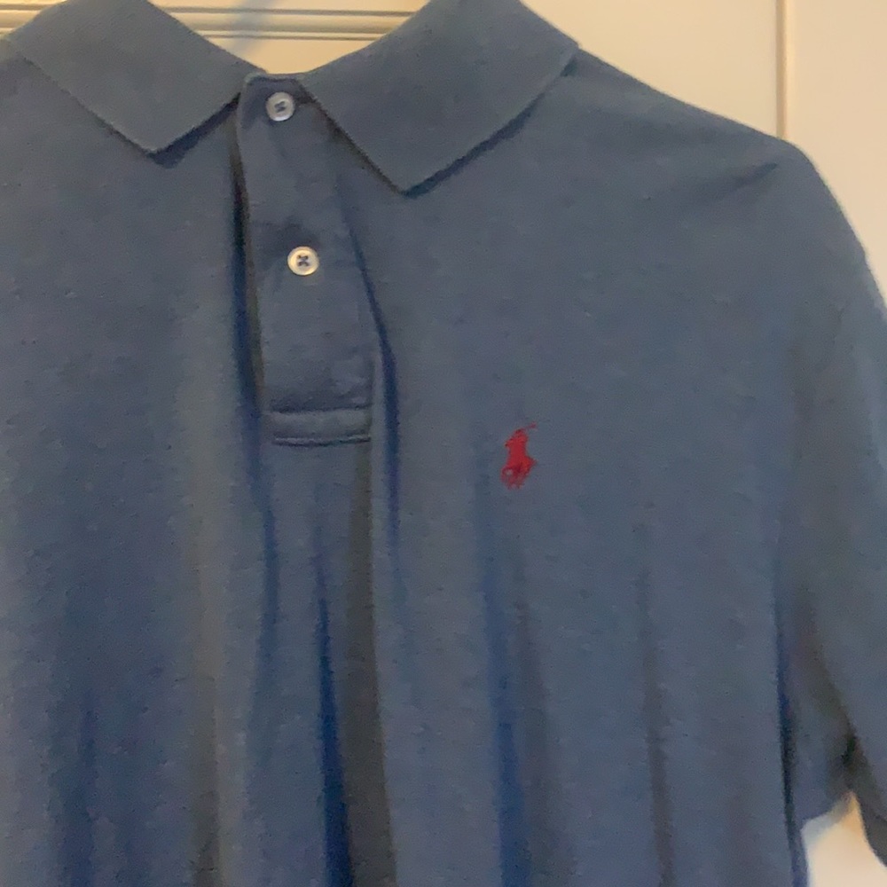 Polo - Picture 2 of 3